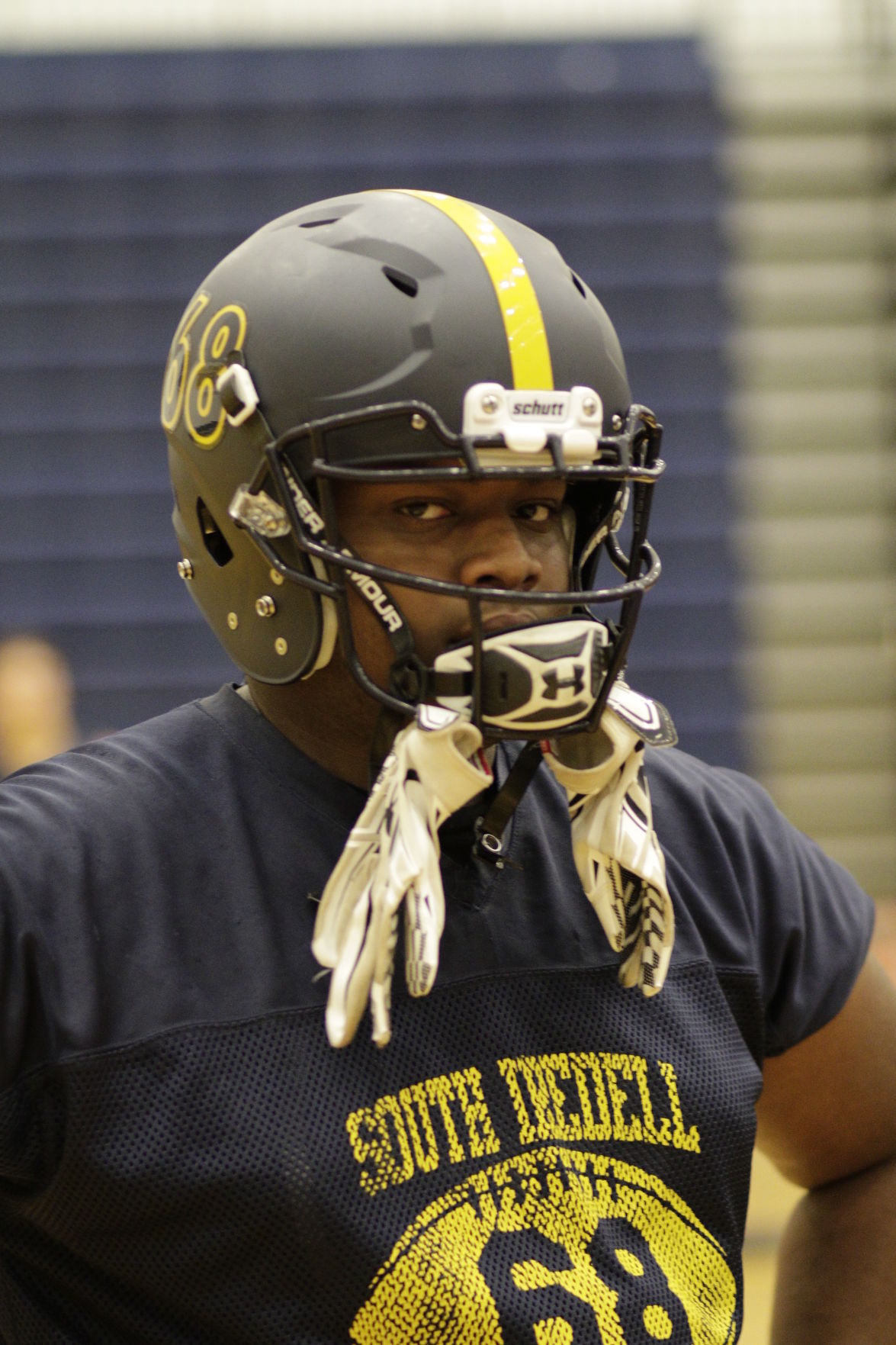 South Iredell (36).JPG